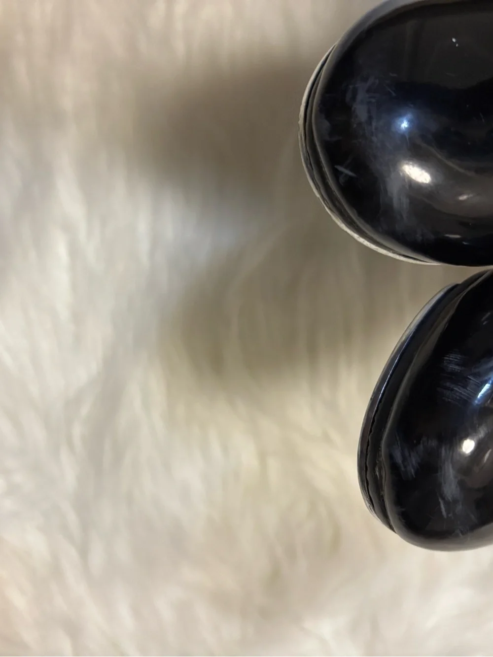 Dansko Black Patent‎ Mary Jane Dance Shoes for Kids
